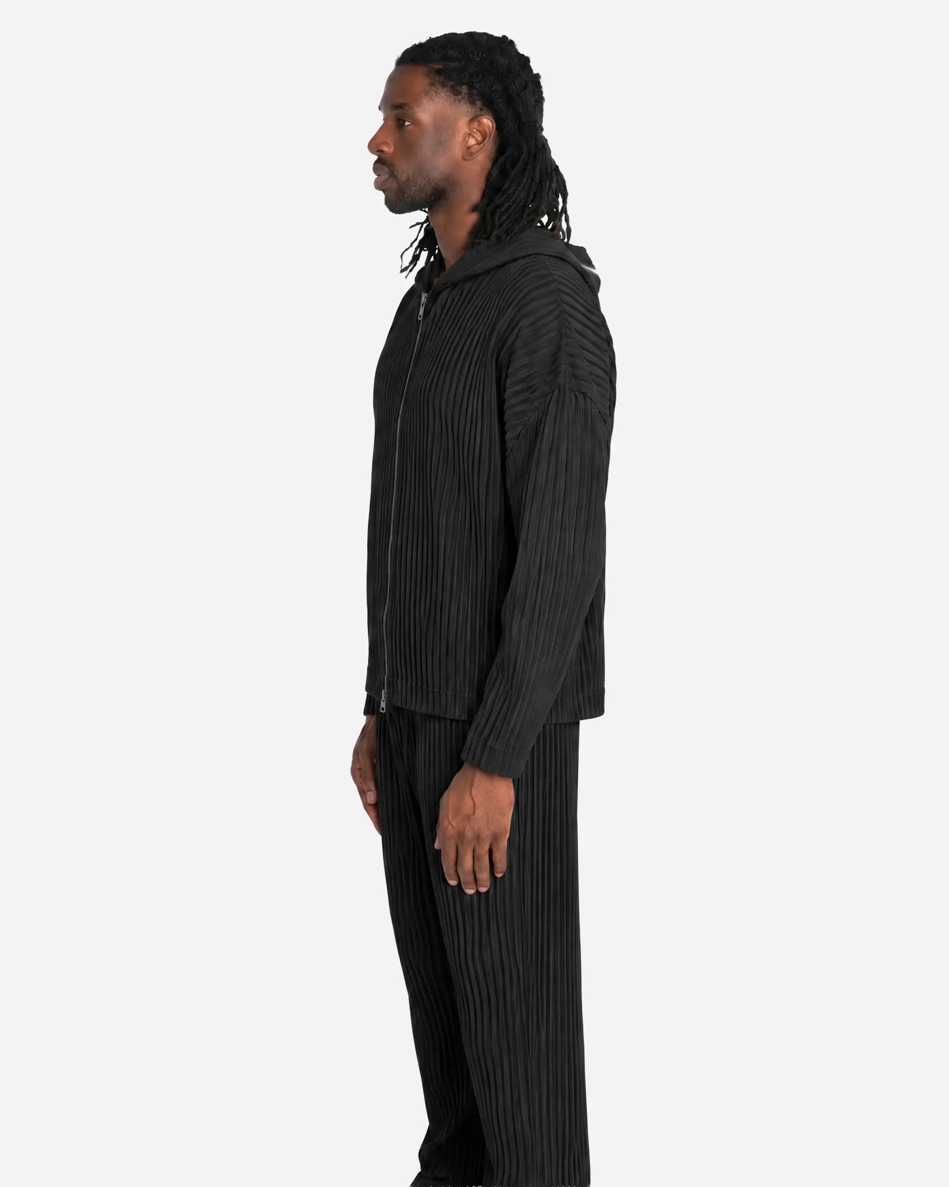 Blouson