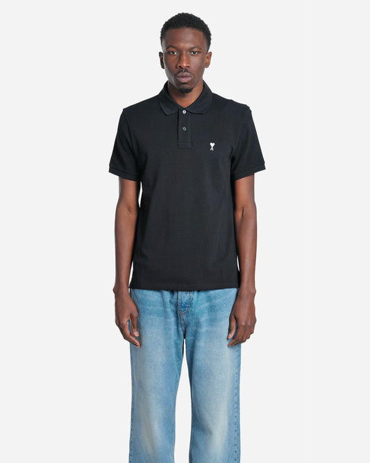 Polo Manches Courtes Ami de Coeur