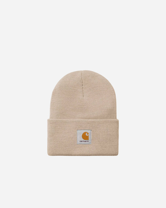 Bonnet Acrylic Watch