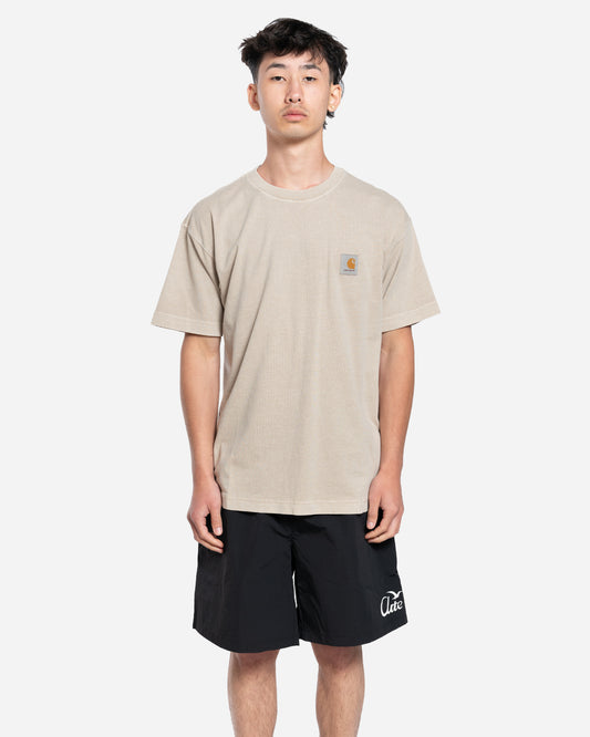 T-Shirt Nelson