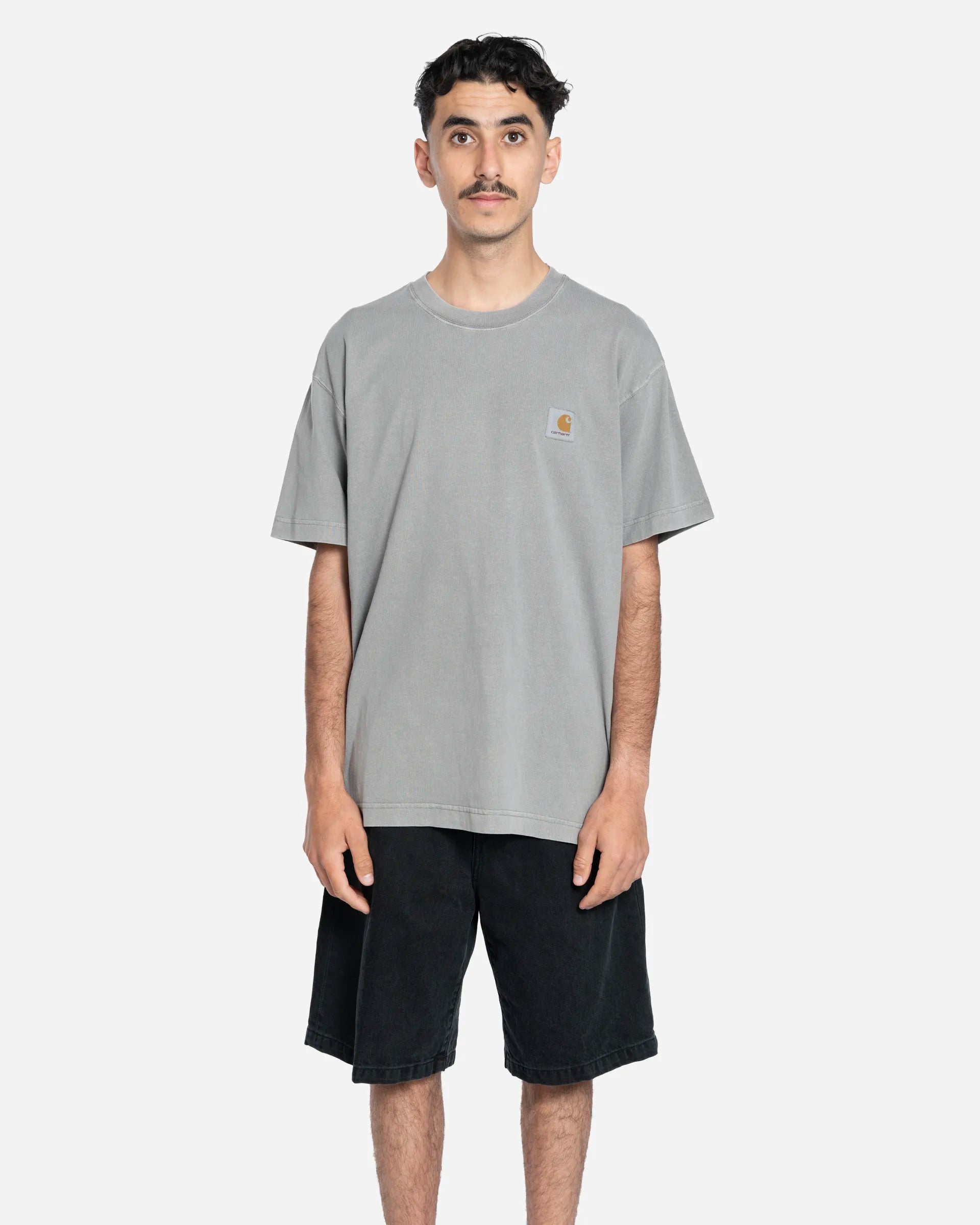T-Shirt Nelson
