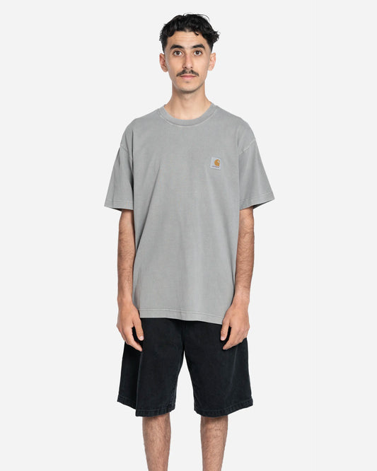T-Shirt Nelson