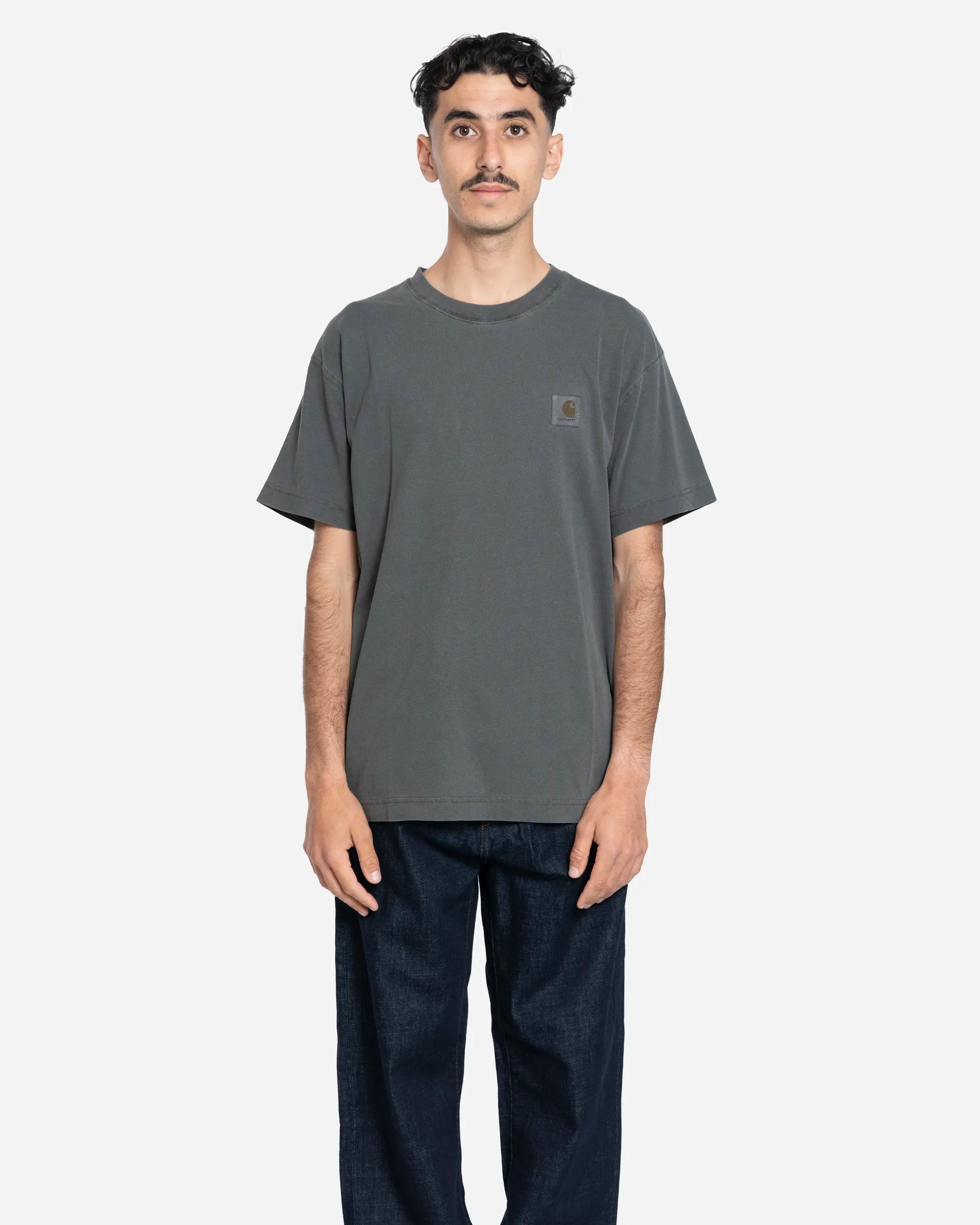 T-Shirt Nelson
