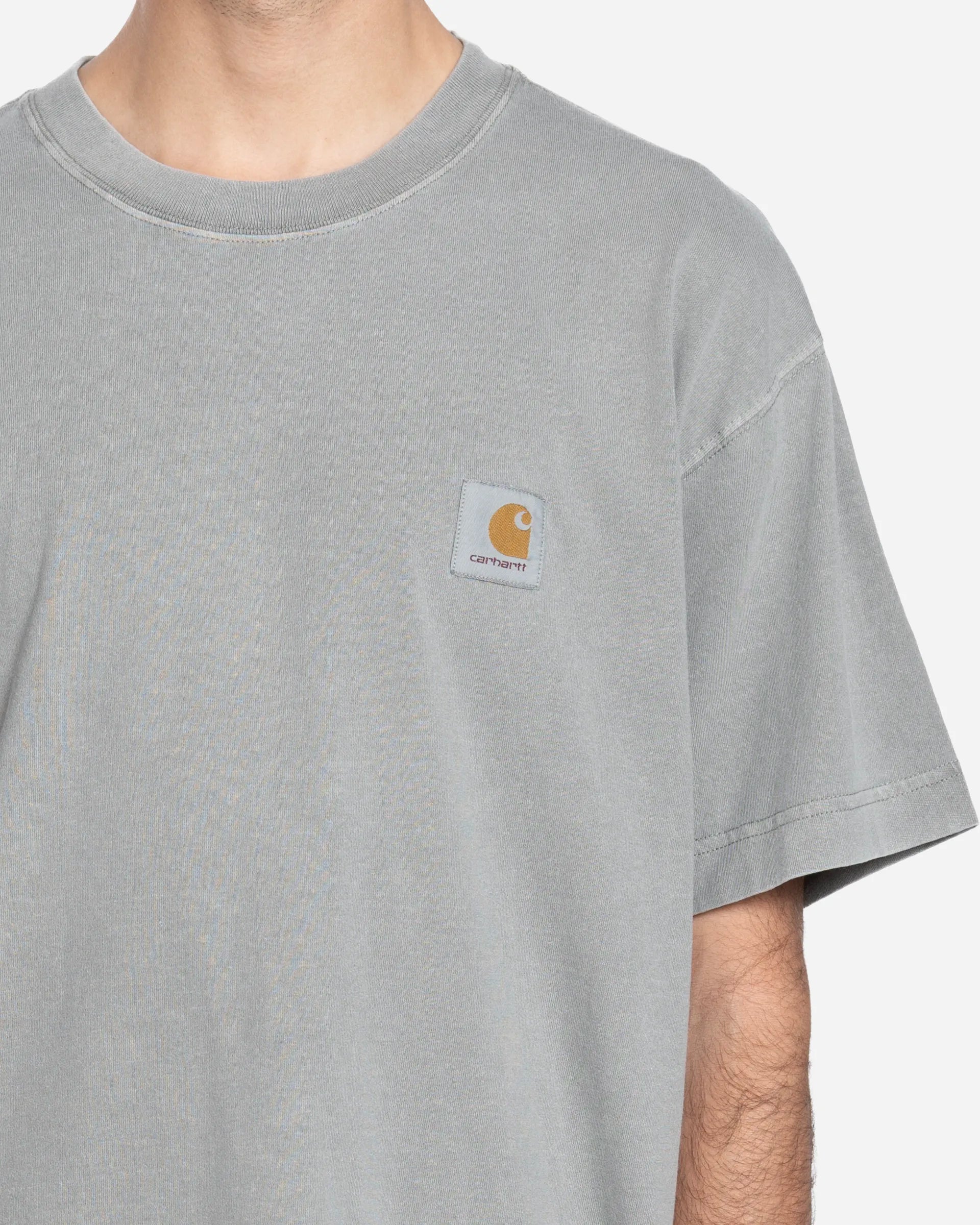 T-Shirt Nelson