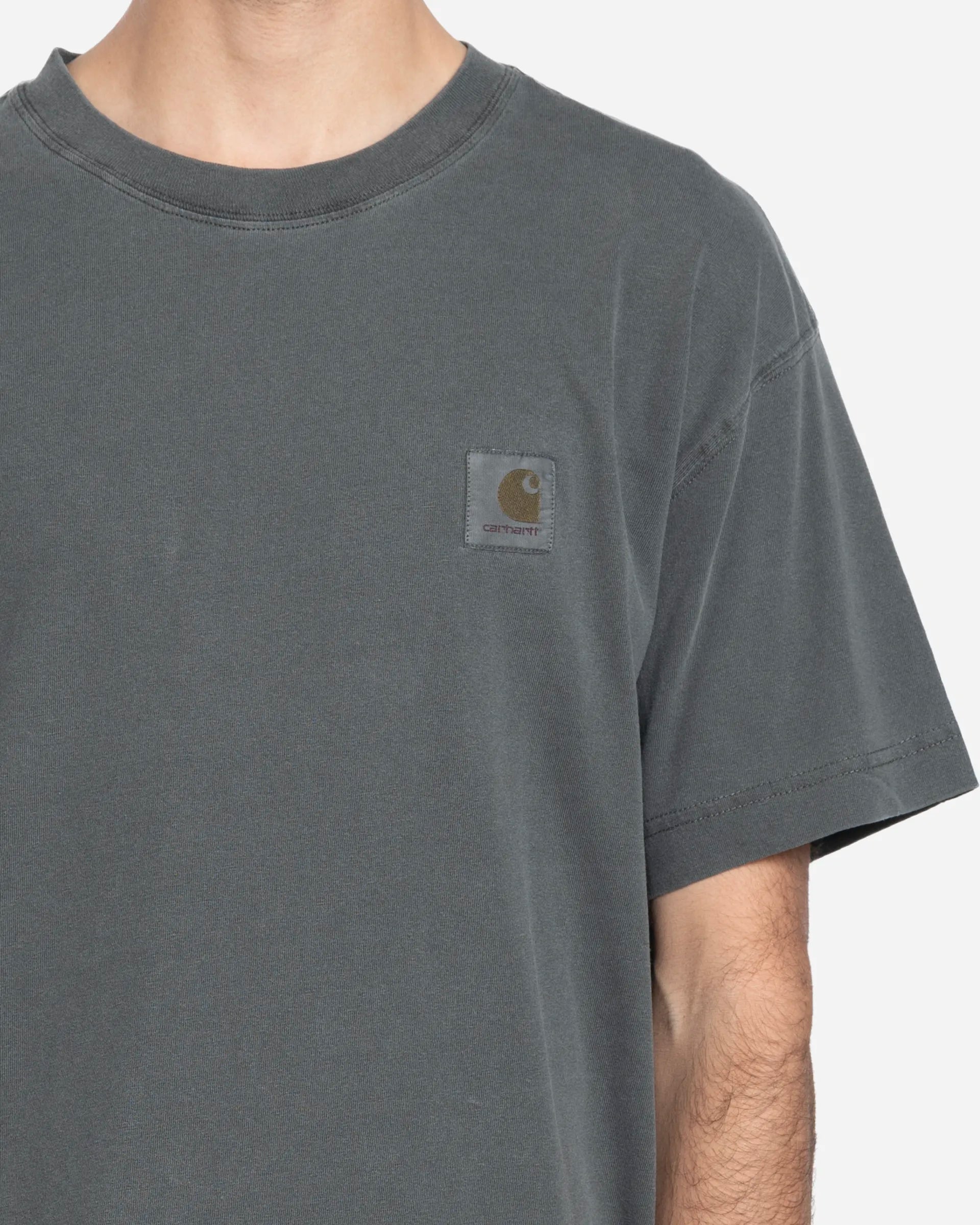 T-Shirt Nelson