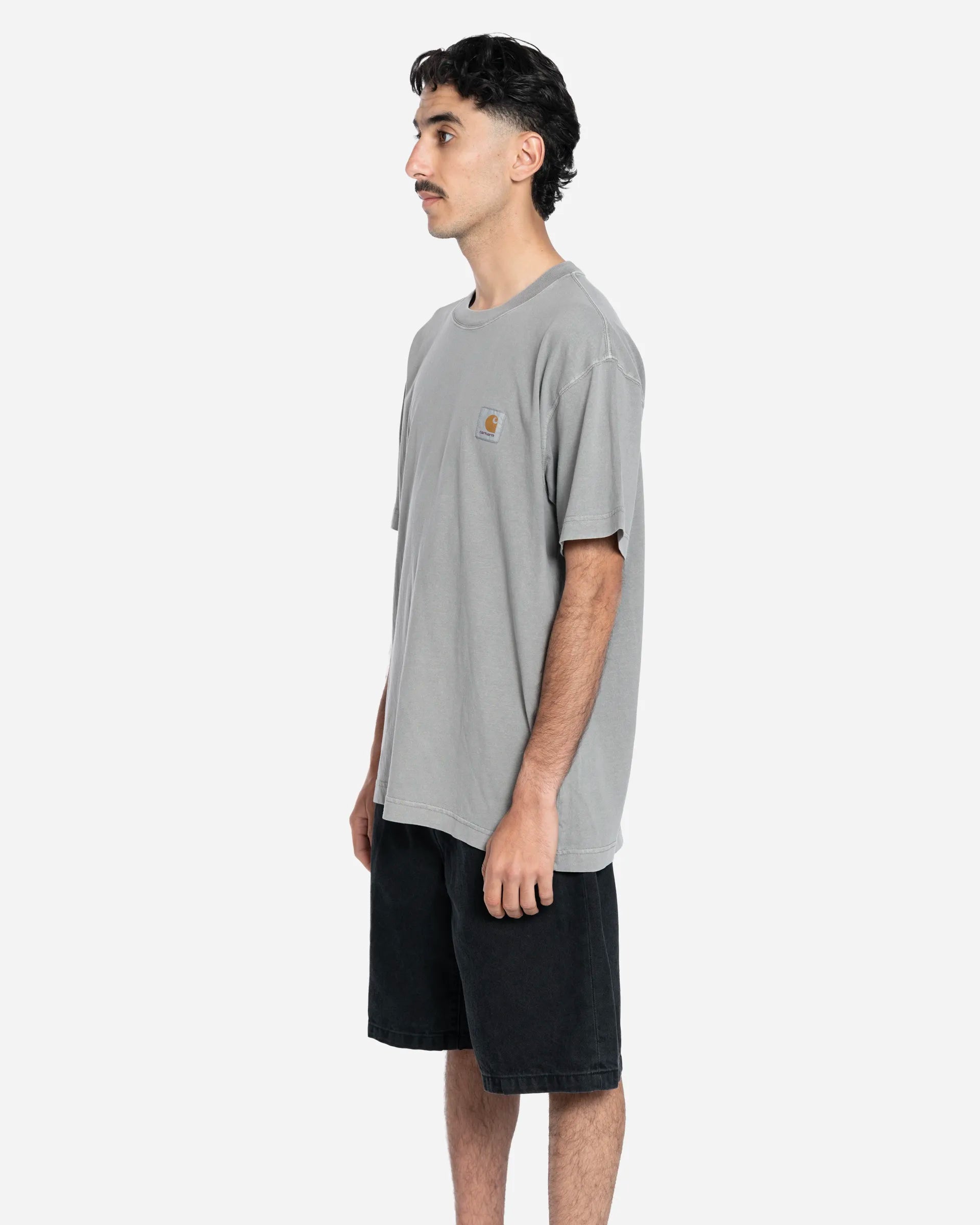 T-Shirt Nelson