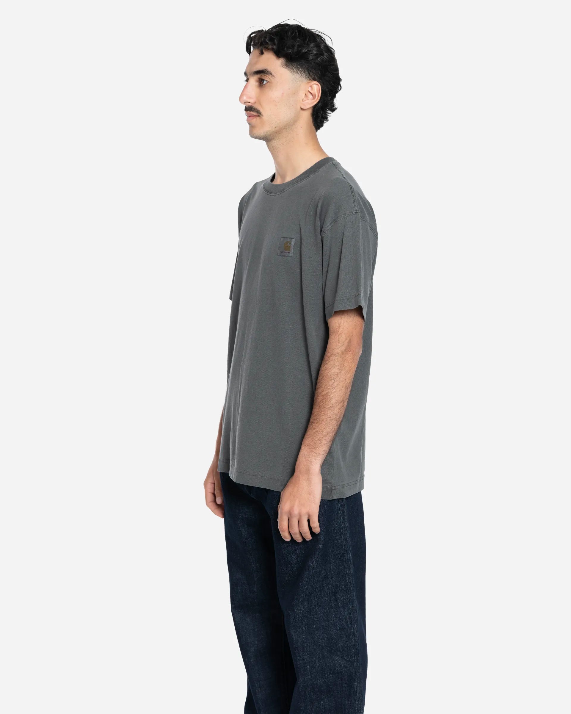 T-Shirt Nelson