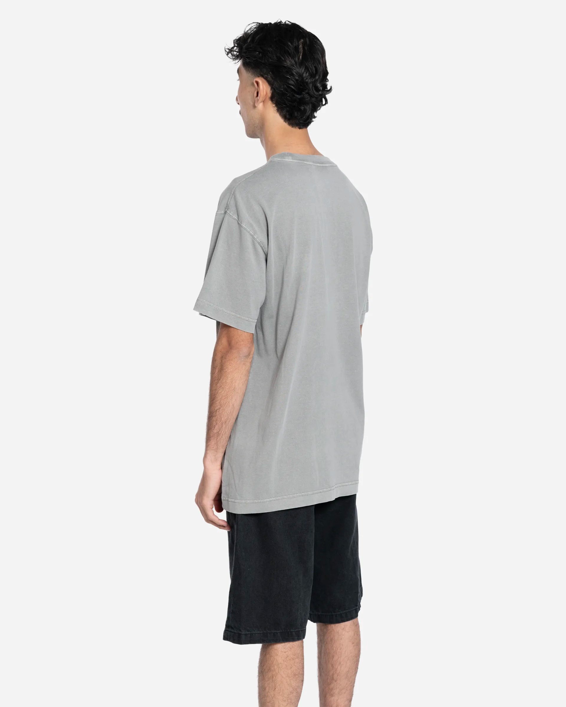T-Shirt Nelson