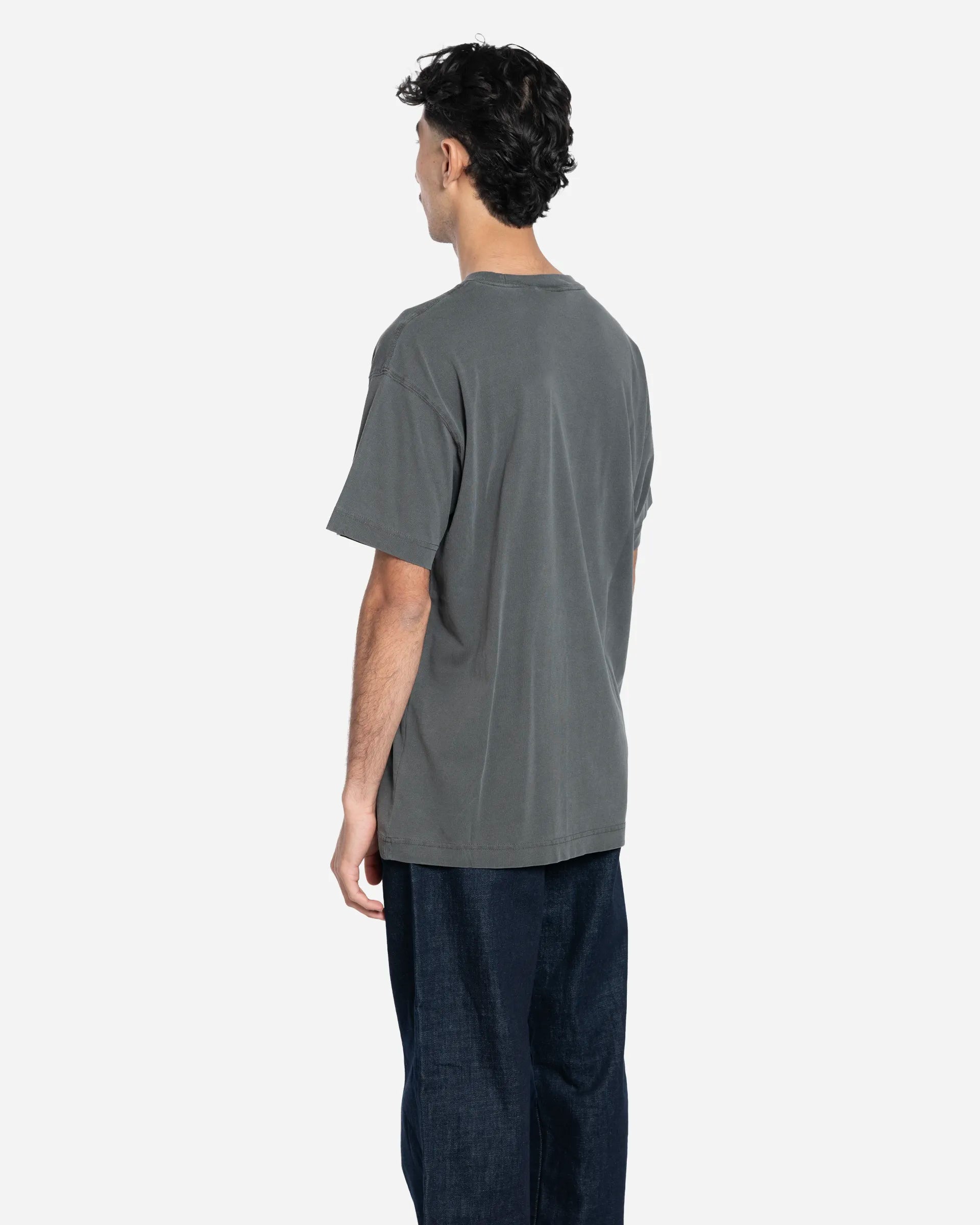 T-Shirt Nelson