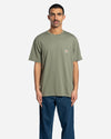 Dollar Green