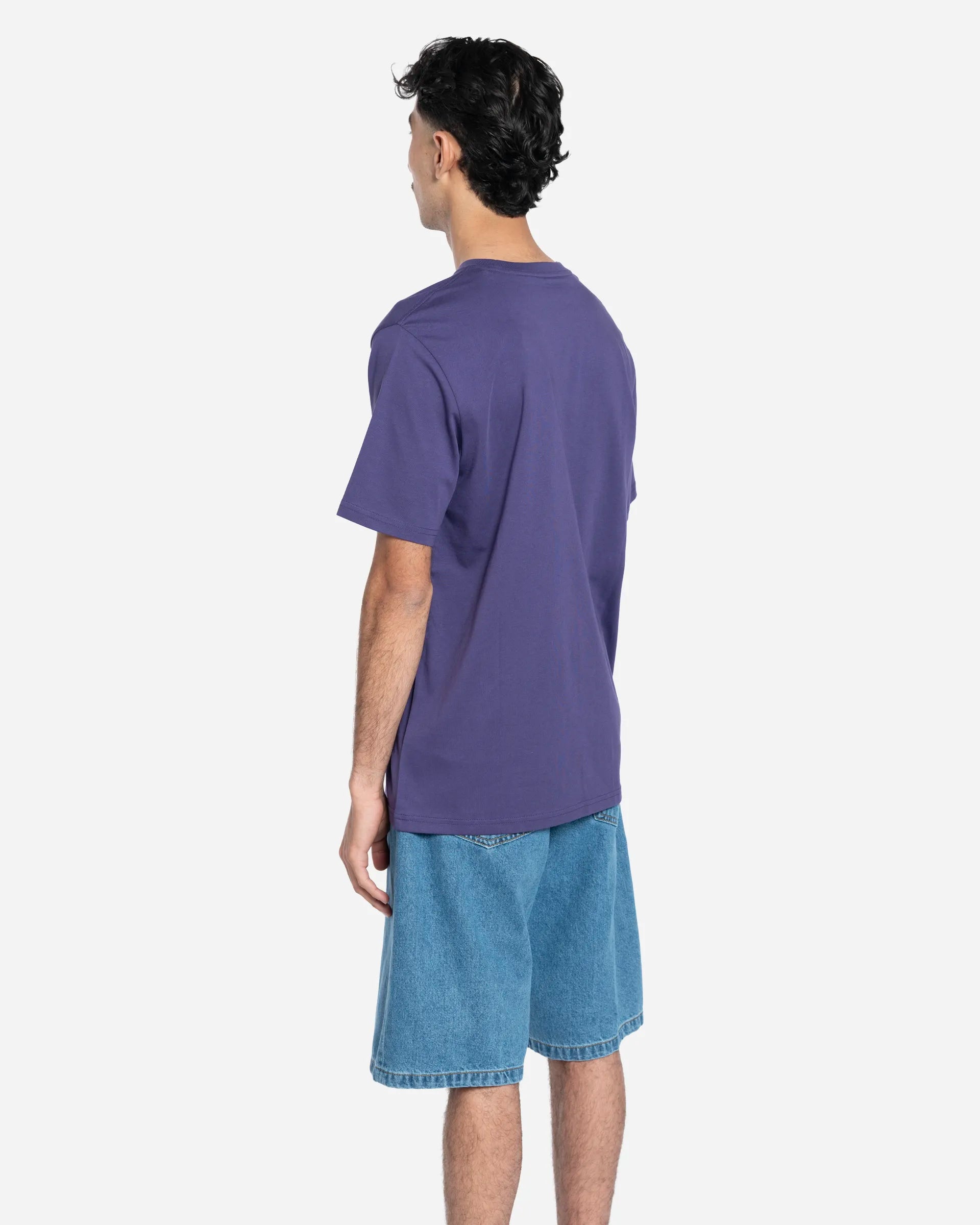 Carhartt Pocket T-Shirt