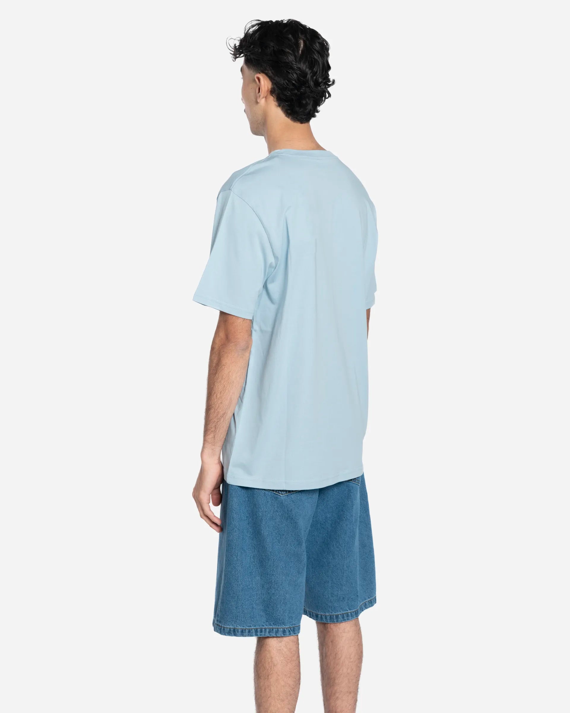 Carhartt Pocket T-Shirt