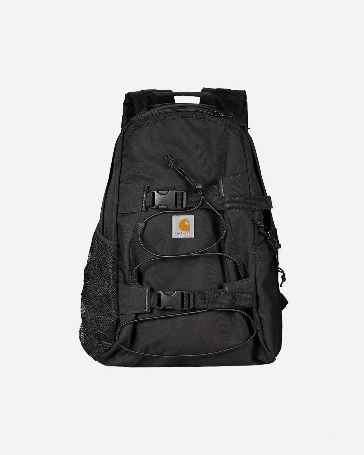 Kickflip Backpack