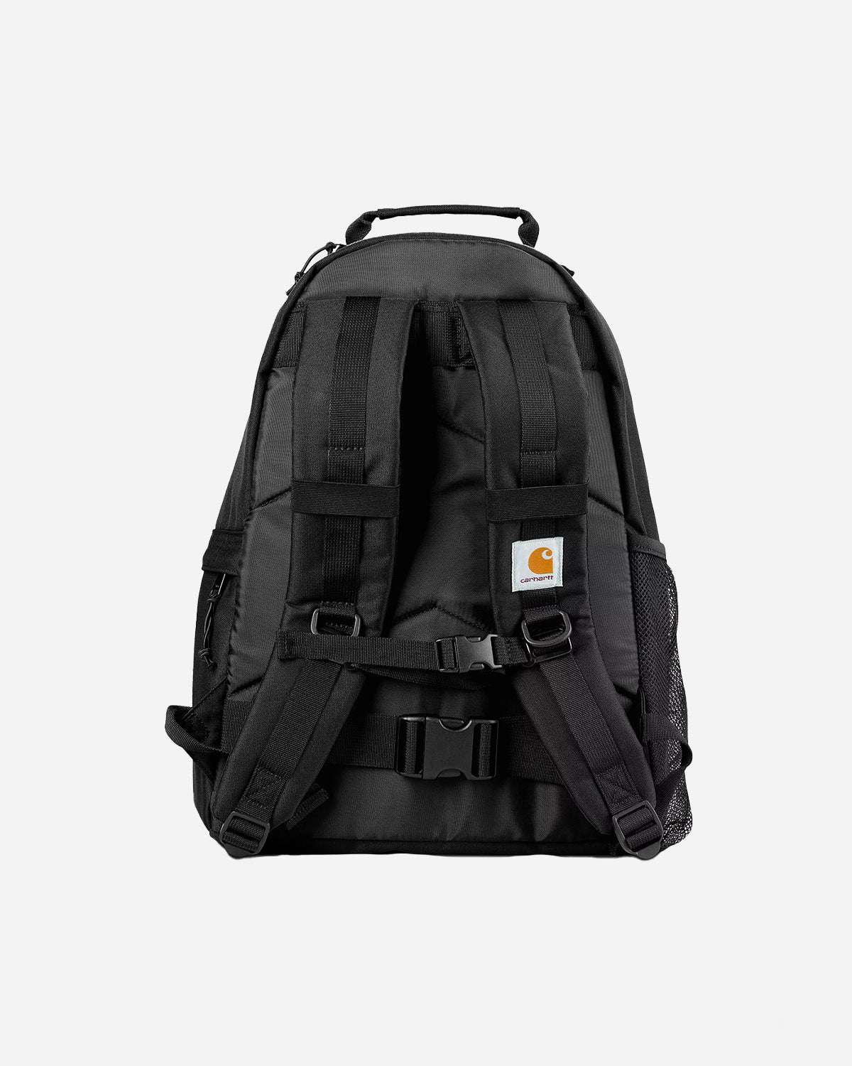 Kickflip Backpack