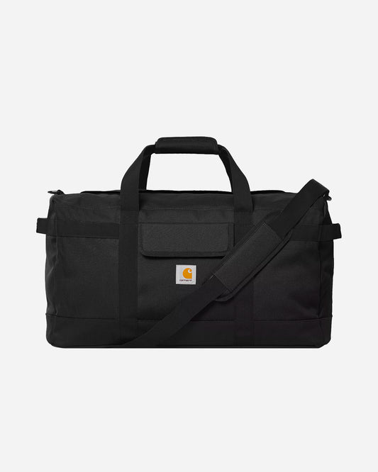 Sac Jack Duffle