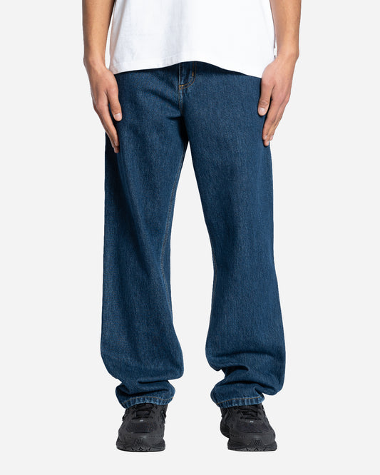 Pantalon Single Knee Smith Denim