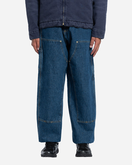 Nash Double Knee Pants