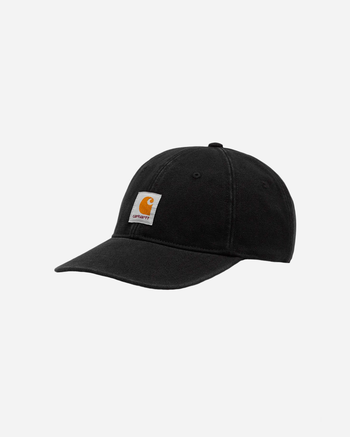 Casquette Icon