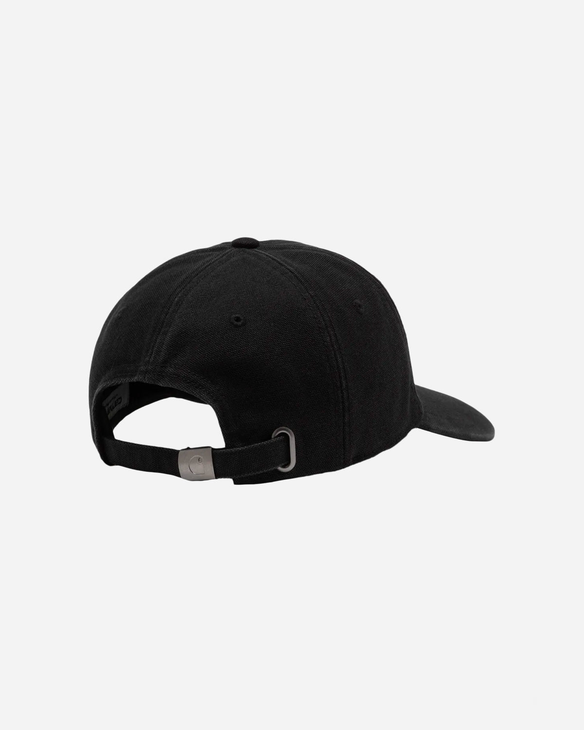 Casquette Icon