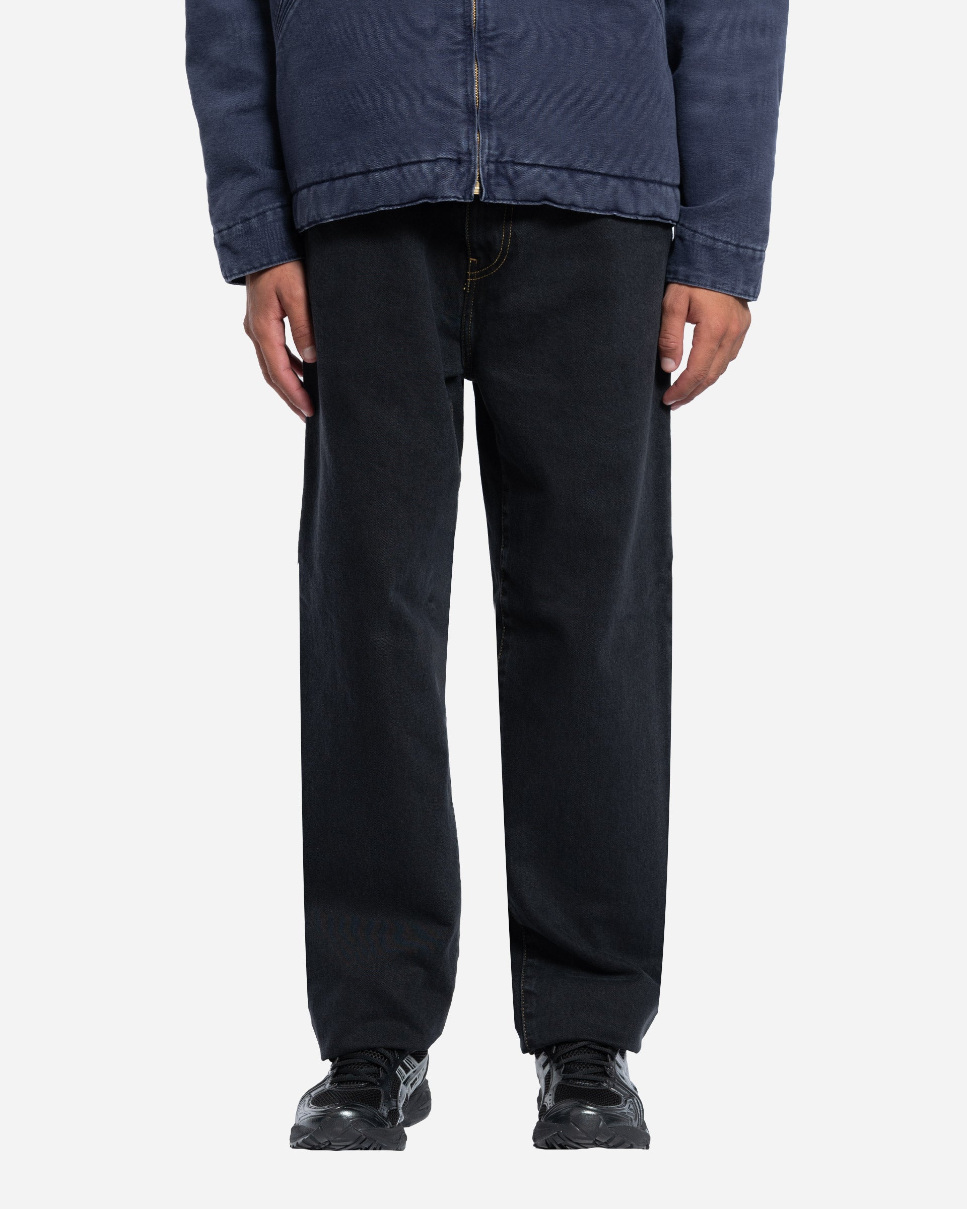 Pantalon Aaron