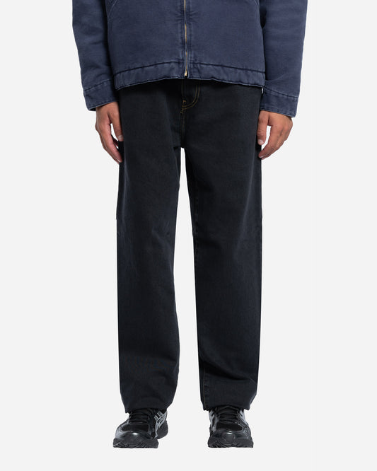 Pantalon Aaron