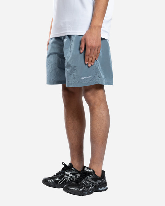 Short de Bain Canby