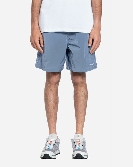 Short de Bain Canby