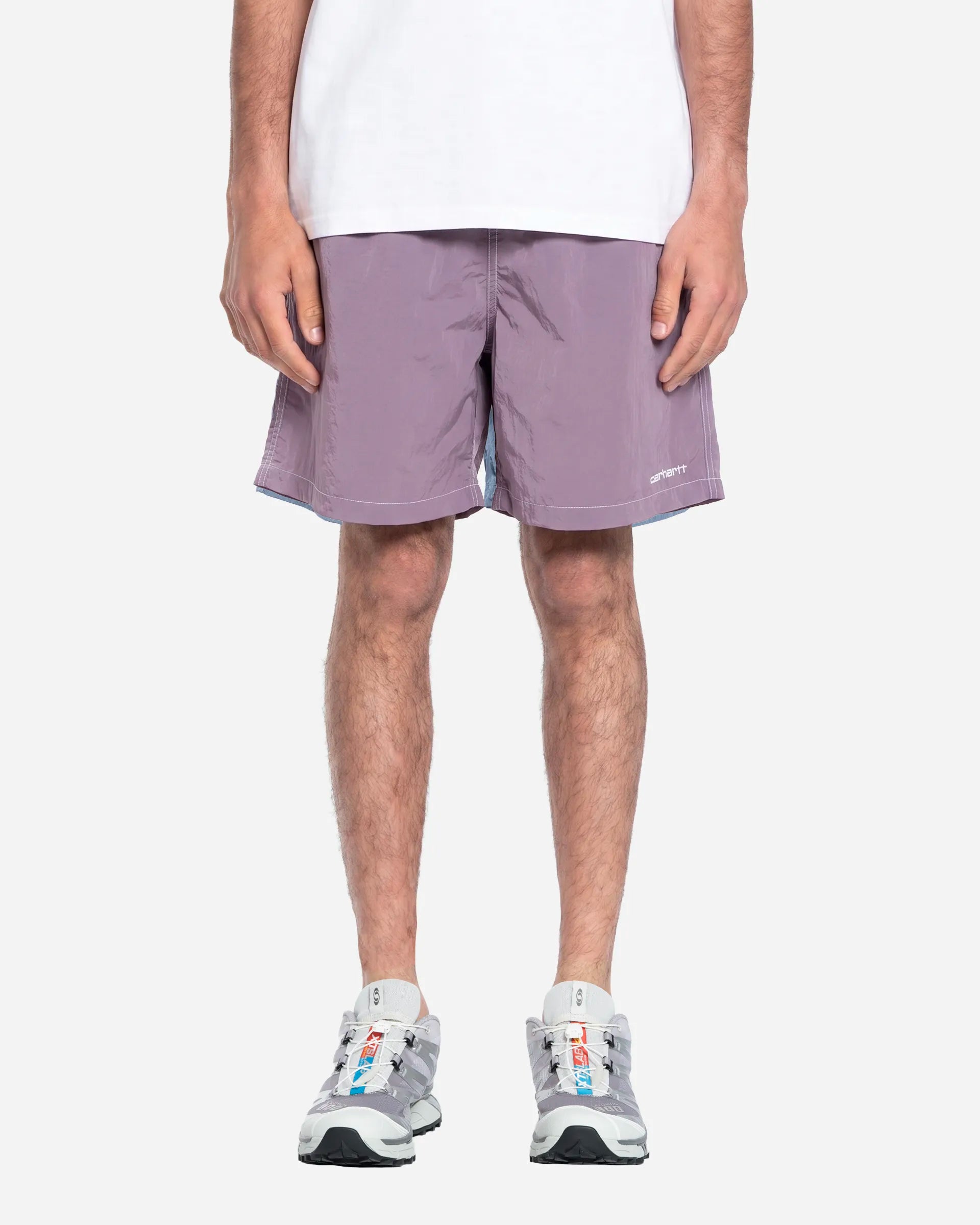 Short de Bain Canby
