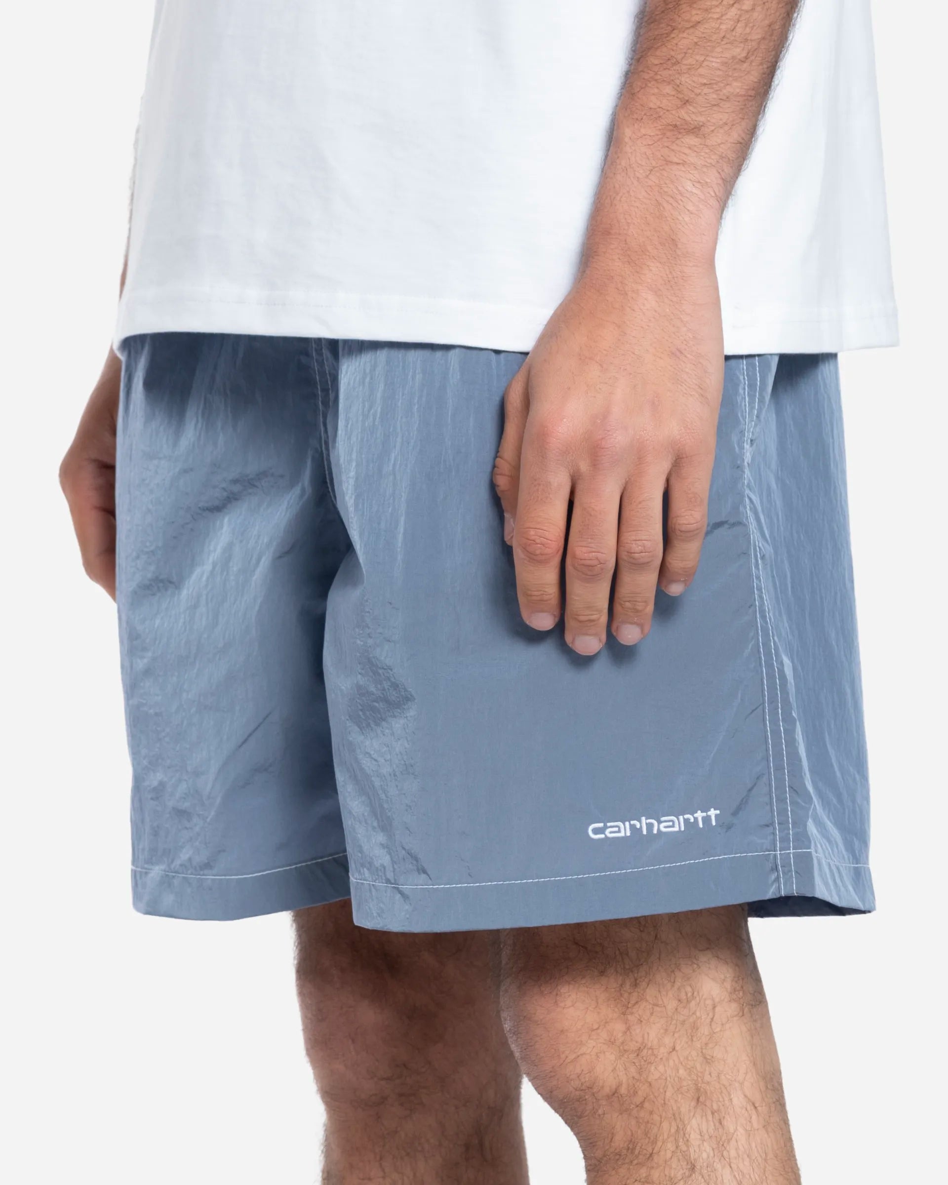 Short de Bain Canby