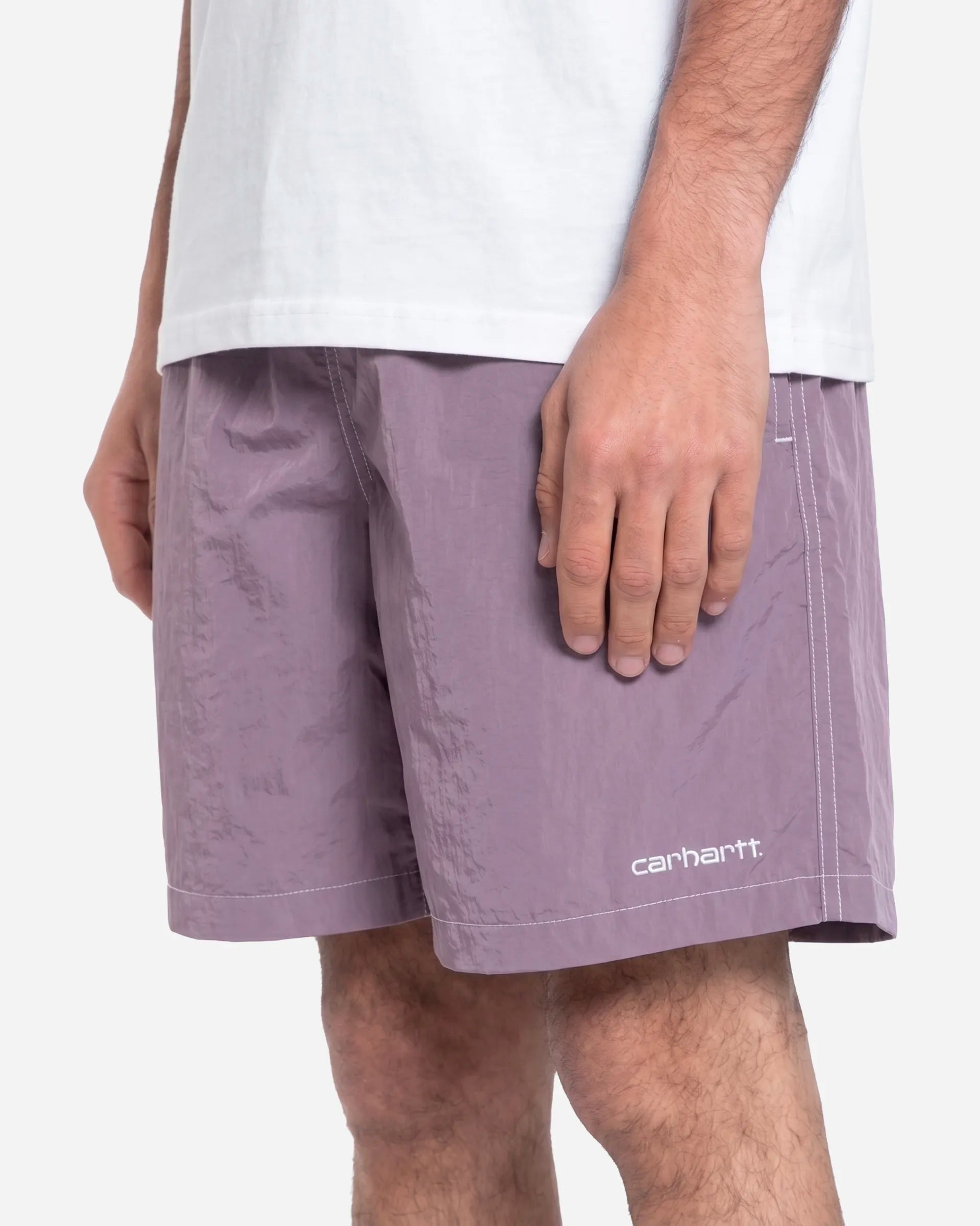 Short de Bain Canby