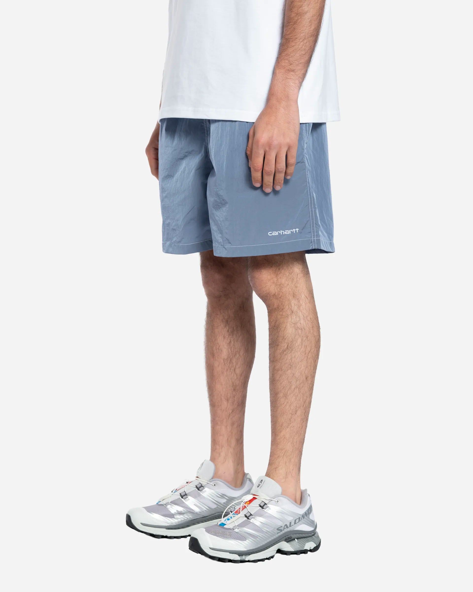 Short de Bain Canby