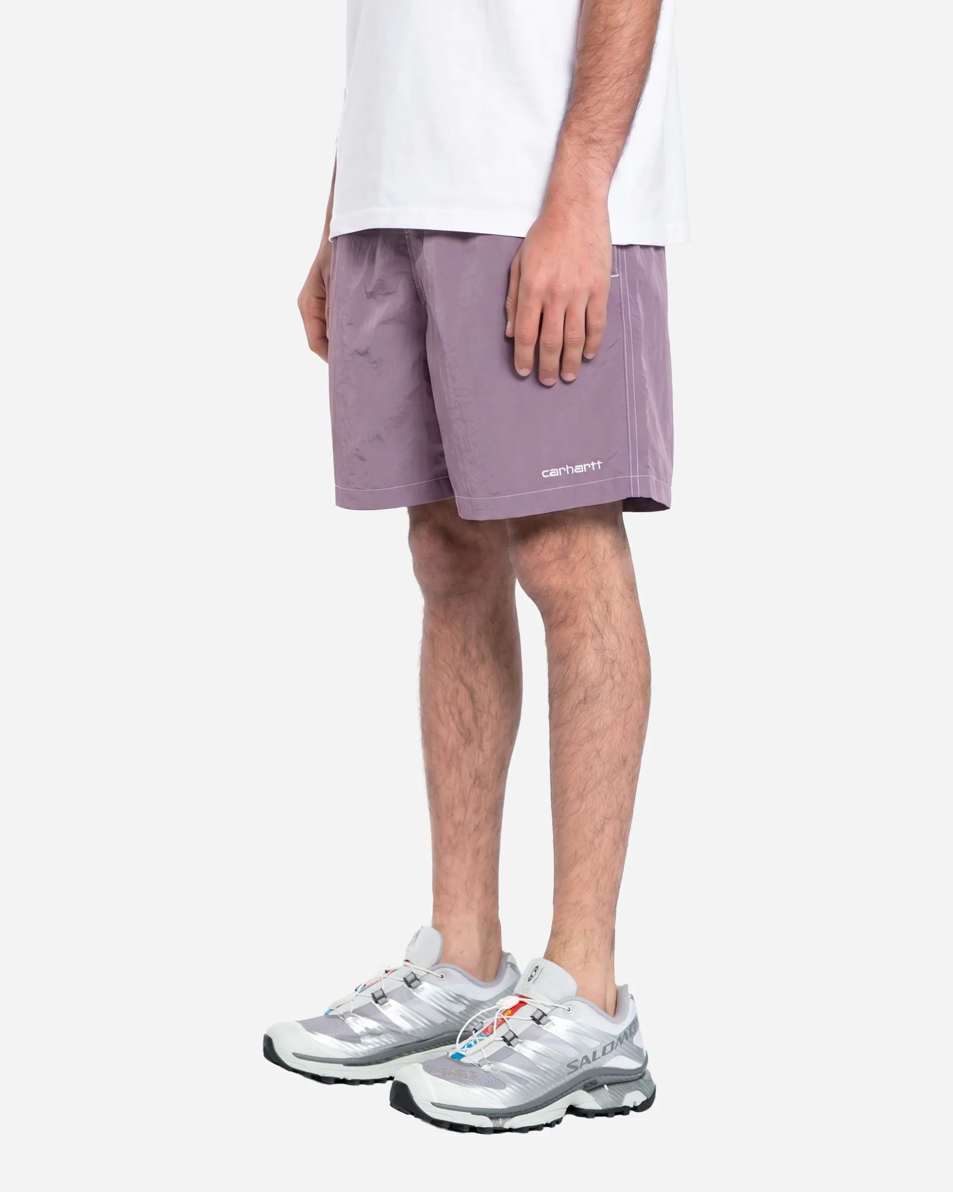 Short de Bain Canby