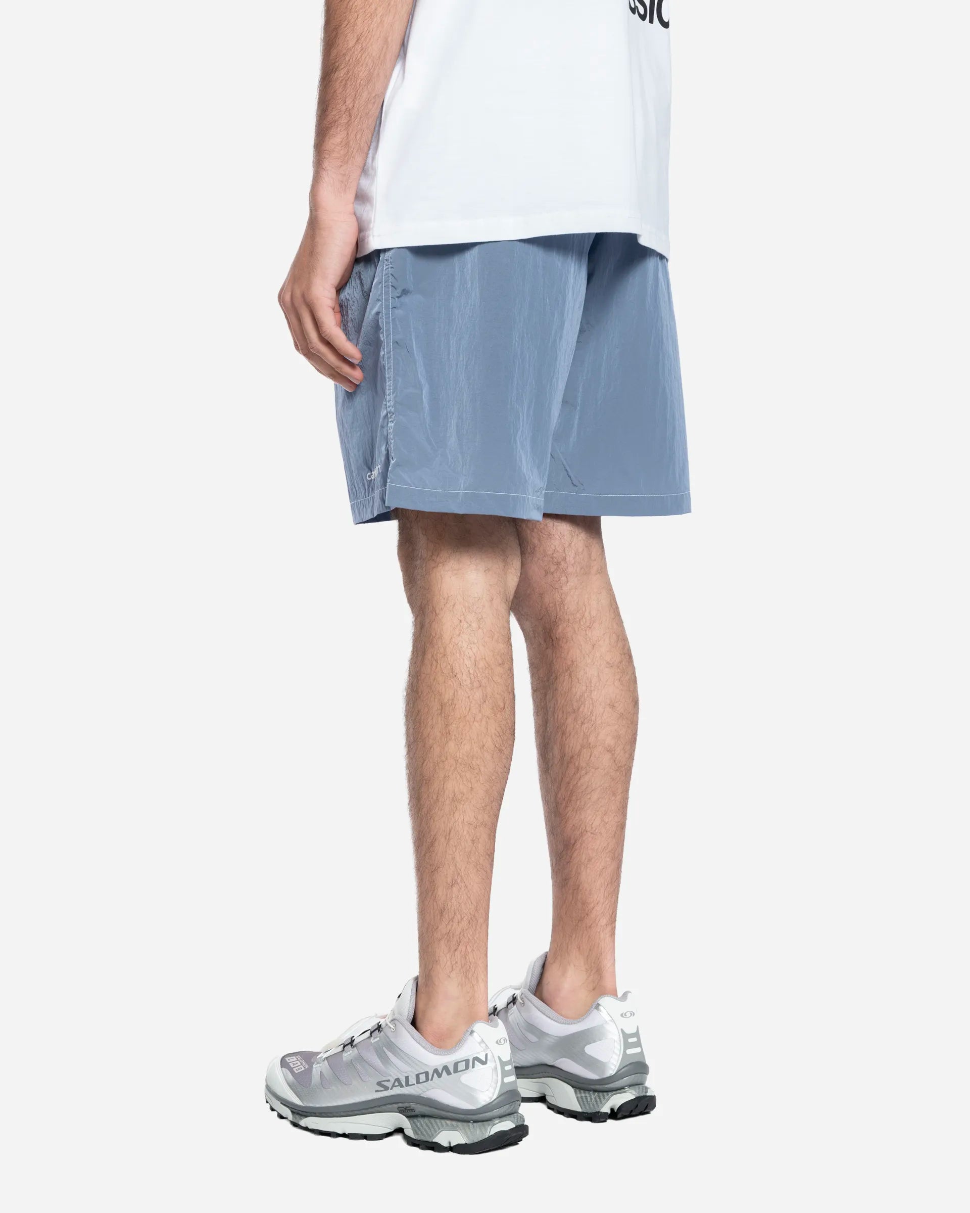 Short de Bain Canby