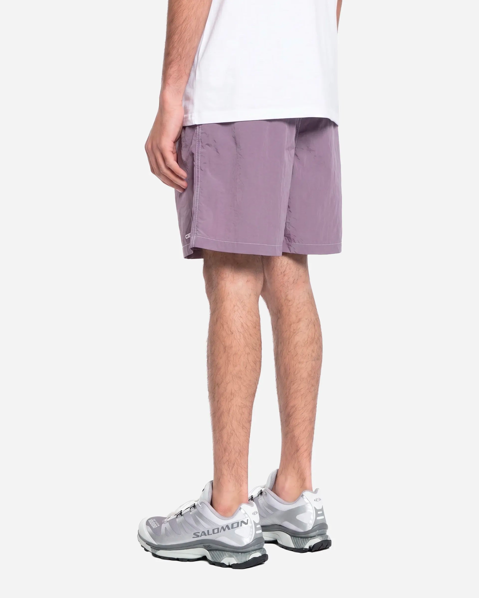 Short de Bain Canby