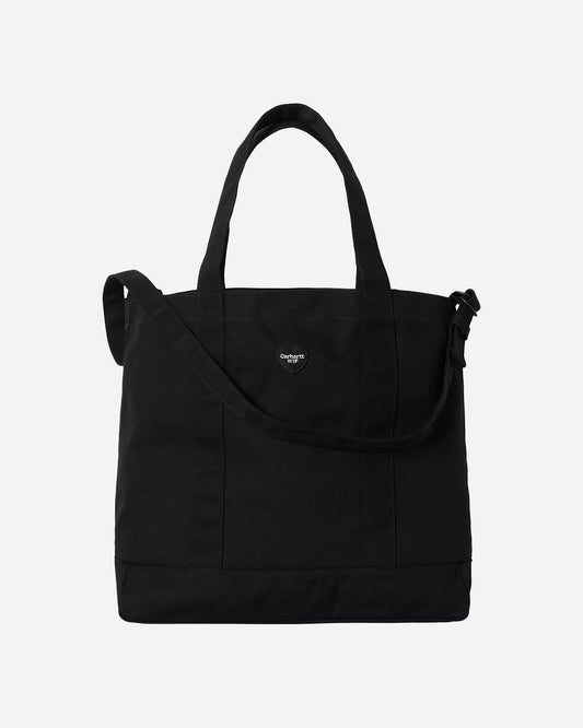 Tote Bag Drew Large