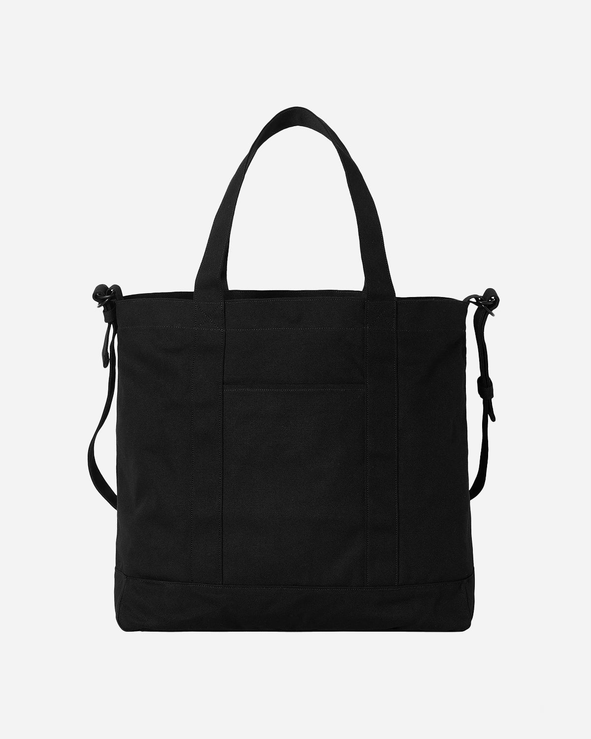 Tote Bag Drew Large