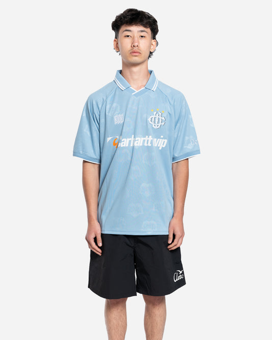 Football Jersey