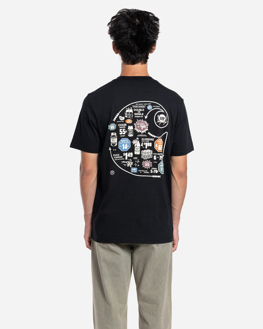 T-Shirt Catalogue