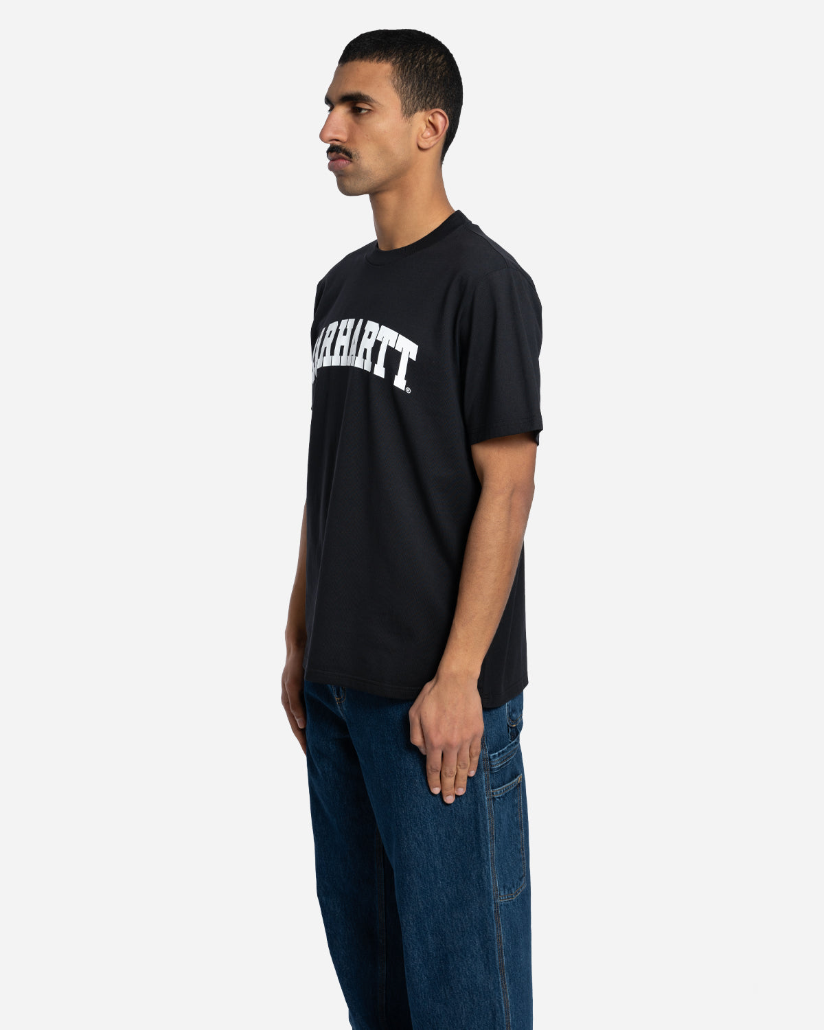 T-Shirt University