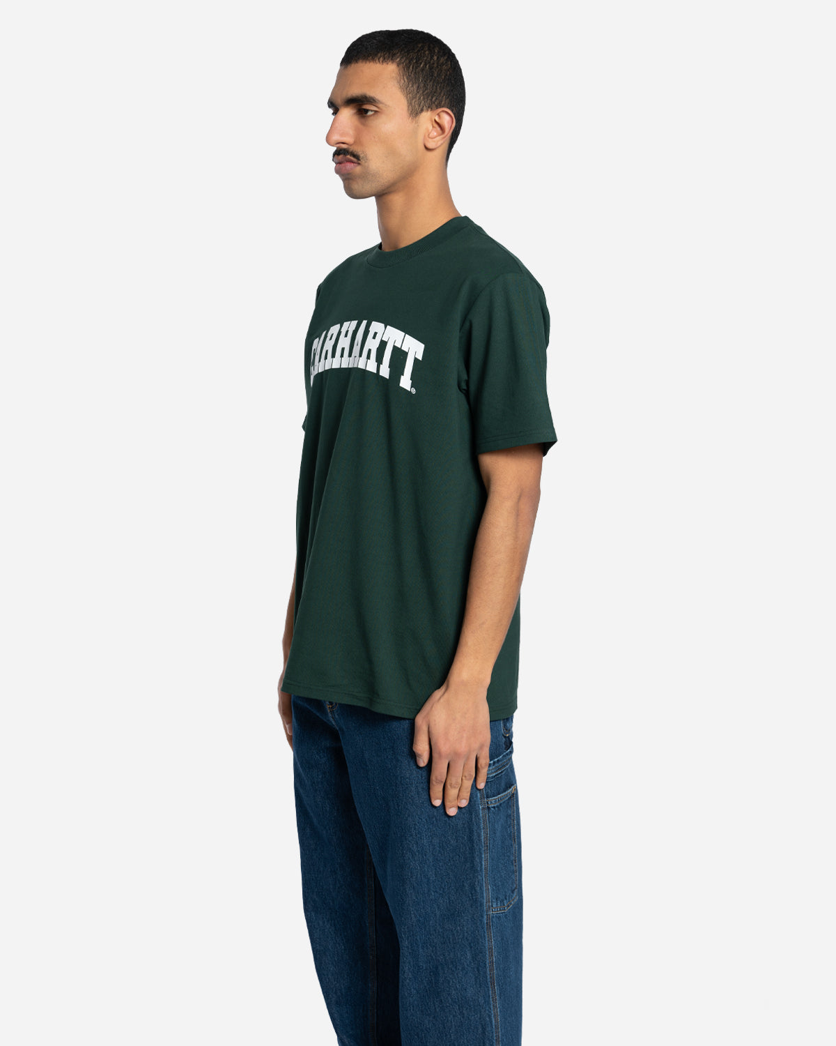 T-Shirt University