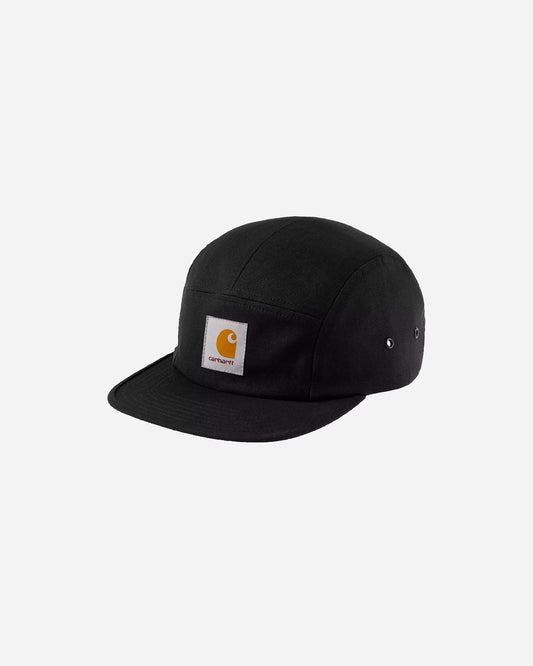 Casquette Backley