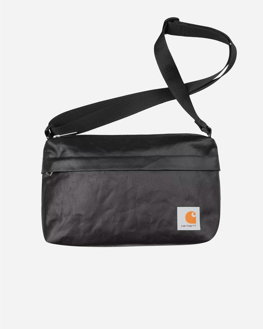 Sac Dean Shoulder