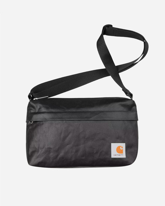 Sac Dean Shoulder
