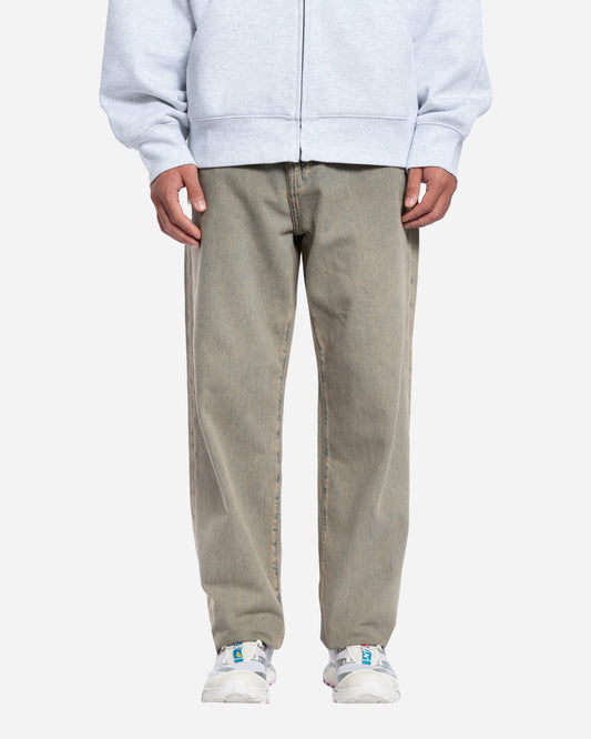 Pantalon Landon