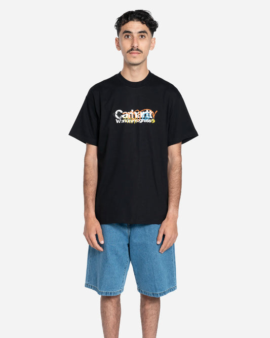 T-Shirt Primary