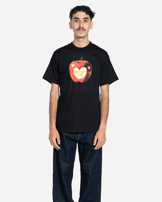 T-Shirt Spoiled