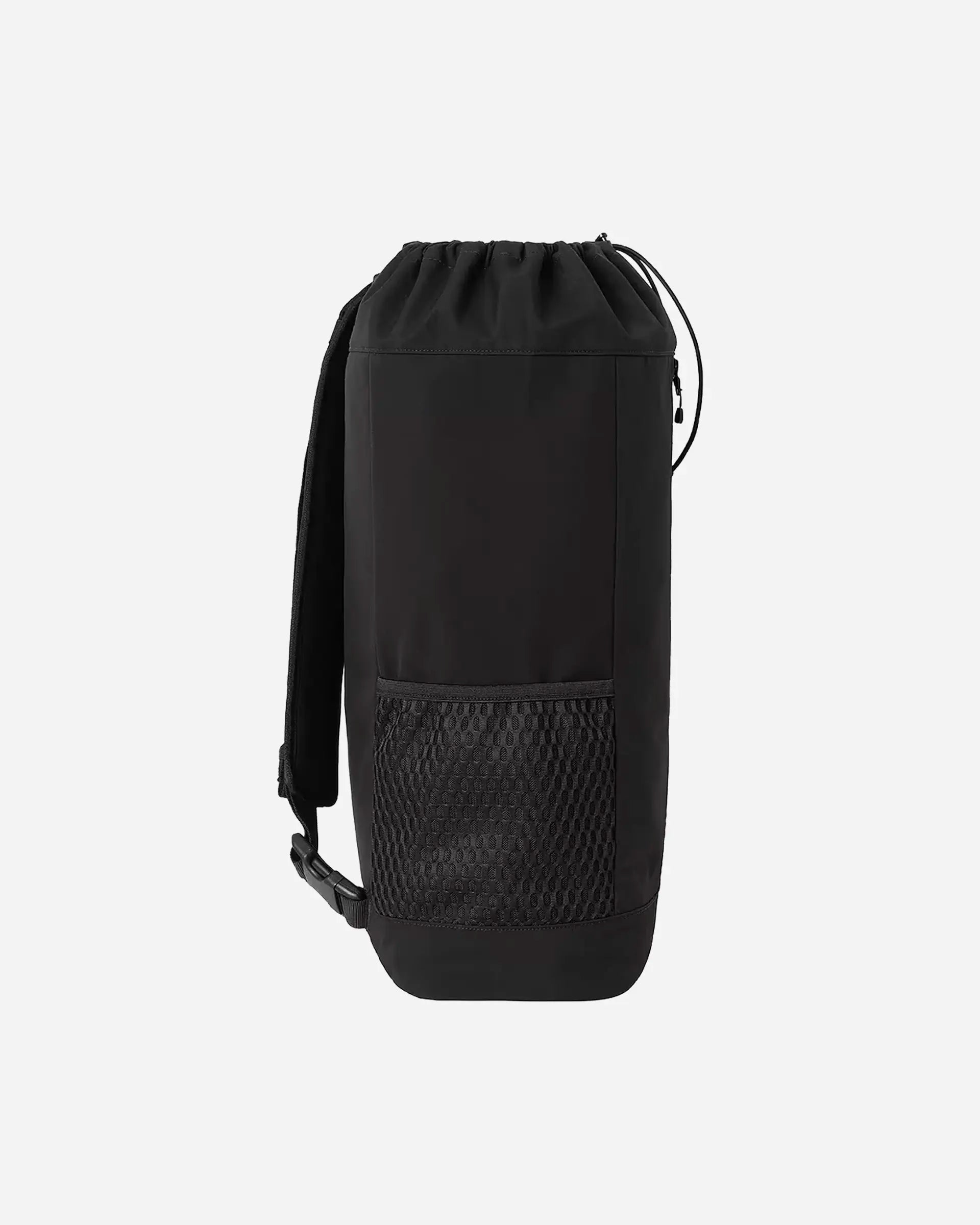 Sac à Dos Egerton