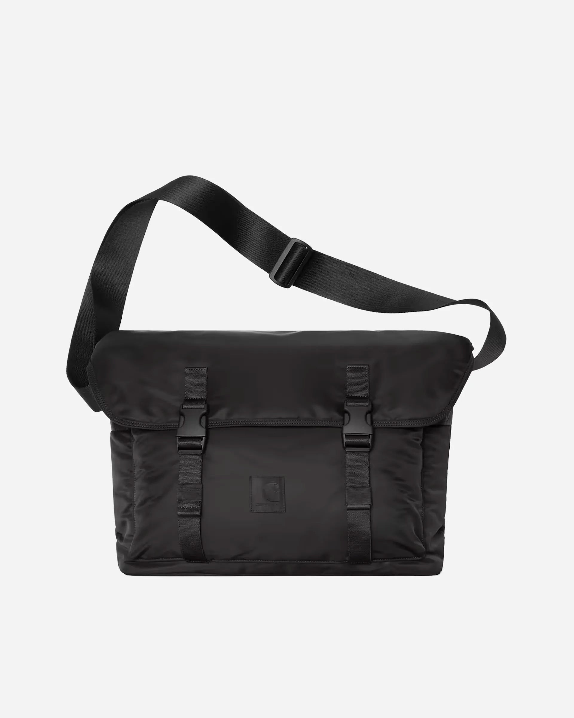 Sac Otis Messenger