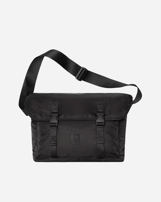 Sac Otis Messenger