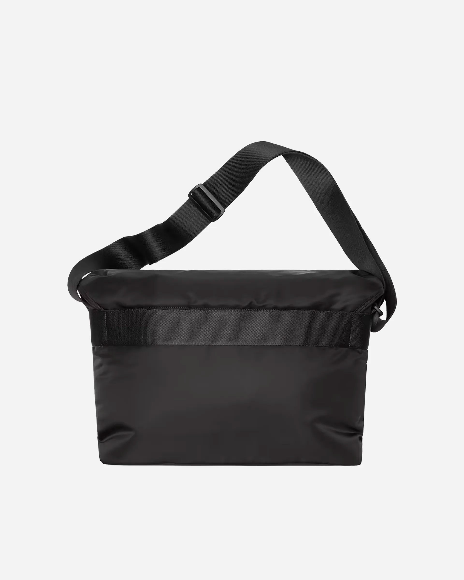 Sac Otis Messenger